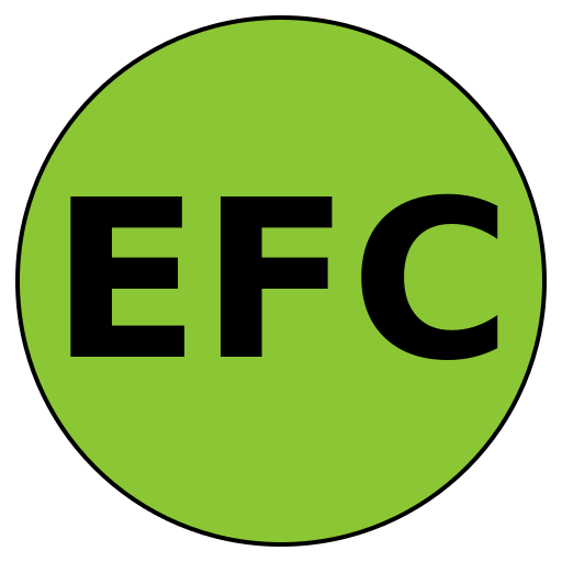 ExpertFit Club
